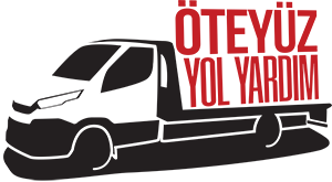 En Yakın Kurtarıcı – Yenimahalle Oto Kurtarıcı – Öteyüz Yol Yardım Ankara Oto Çekici